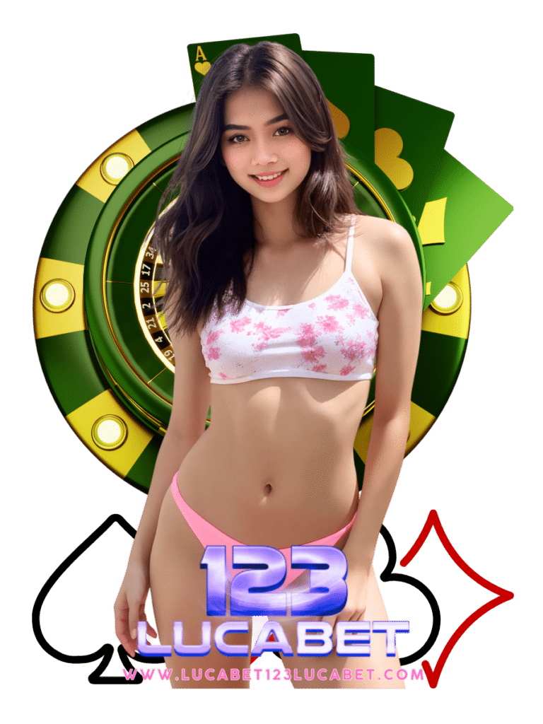 lucabet123 lucabet