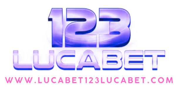 lucabet123lucabet - logo